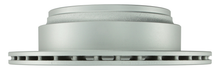 Charger l'image dans la galerie, 26010740 Bosch QuietCast Disc Brake Rotor Bosch Canada