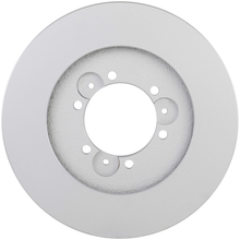 Load image into Gallery viewer, 26010741 Bosch QuietCast Disc Brake Rotor Bosch Canada