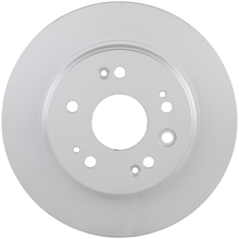 Charger l'image dans la galerie, 26010742 Bosch QuietCast Disc Brake Rotor Bosch Canada