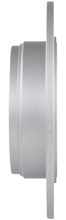 Charger l'image dans la galerie, 26010742 Bosch QuietCast Disc Brake Rotor Bosch Canada
