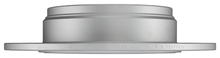 Charger l'image dans la galerie, 26010742 Bosch QuietCast Disc Brake Rotor Bosch Canada
