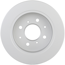 Charger l'image dans la galerie, 26010743 Bosch QuietCast Disc Brake Rotor Bosch Canada