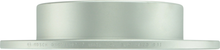 Charger l'image dans la galerie, 26010743 Bosch QuietCast Disc Brake Rotor Bosch Canada