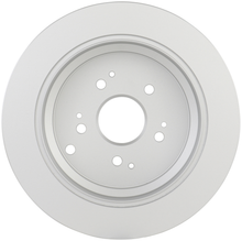 Charger l'image dans la galerie, 26010744 Bosch QuietCast Disc Brake Rotor Bosch Canada