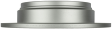 Charger l'image dans la galerie, 26010744 Bosch QuietCast Disc Brake Rotor Bosch Canada