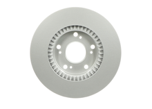 Load image into Gallery viewer, 26010745 Bosch QuietCast Disc Brake Rotor Bosch Canada
