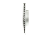Load image into Gallery viewer, 26010745 Bosch QuietCast Disc Brake Rotor Bosch Canada