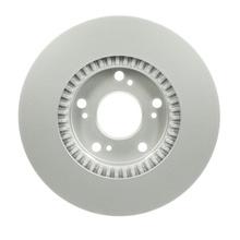 Load image into Gallery viewer, 26010745 Bosch QuietCast Disc Brake Rotor Bosch Canada
