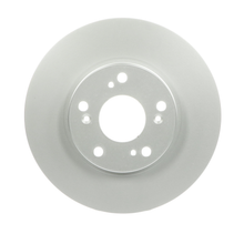 Load image into Gallery viewer, 26010745 Bosch QuietCast Disc Brake Rotor Bosch Canada