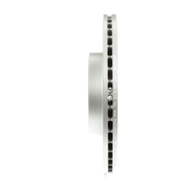 Load image into Gallery viewer, 26010745 Bosch QuietCast Disc Brake Rotor Bosch Canada