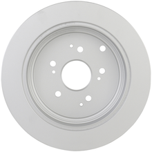Charger l'image dans la galerie, 26010746 Bosch QuietCast Disc Brake Rotor Bosch Canada