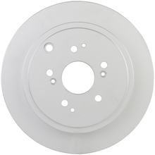 Charger l'image dans la galerie, 26010746 Bosch QuietCast Disc Brake Rotor Bosch Canada
