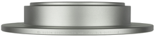 Charger l'image dans la galerie, 26010746 Bosch QuietCast Disc Brake Rotor Bosch Canada