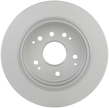 Charger l'image dans la galerie, 26010747 Bosch QuietCast Disc Brake Rotor Bosch Canada