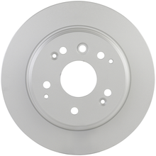 Charger l'image dans la galerie, 26010747 Bosch QuietCast Disc Brake Rotor Bosch Canada
