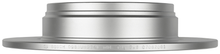 Charger l'image dans la galerie, 26010747 Bosch QuietCast Disc Brake Rotor Bosch Canada