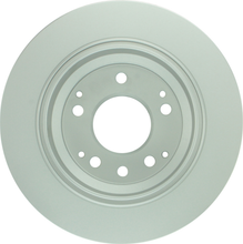 Load image into Gallery viewer, 26010748 Bosch QuietCast Disc Brake Rotor Bosch Canada