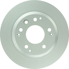 Load image into Gallery viewer, 26010748 Bosch QuietCast Disc Brake Rotor Bosch Canada