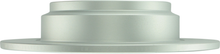 Load image into Gallery viewer, 26010748 Bosch QuietCast Disc Brake Rotor Bosch Canada