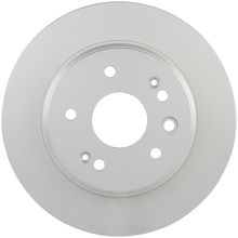 Charger l'image dans la galerie, 26010749 Bosch QuietCast Disc Brake Rotor Bosch Canada