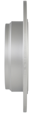 Charger l'image dans la galerie, 26010749 Bosch QuietCast Disc Brake Rotor Bosch Canada