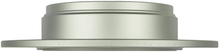 Charger l'image dans la galerie, 26010749 Bosch QuietCast Disc Brake Rotor Bosch Canada