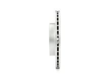 Load image into Gallery viewer, 26010750 Bosch QuietCast Disc Brake Rotor Bosch Canada