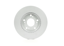 Load image into Gallery viewer, 26010750 Bosch QuietCast Disc Brake Rotor Bosch Canada