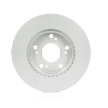 Load image into Gallery viewer, 26010750 Bosch QuietCast Disc Brake Rotor Bosch Canada