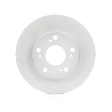 Load image into Gallery viewer, 26010750 Bosch QuietCast Disc Brake Rotor Bosch Canada