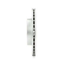 Load image into Gallery viewer, 26010750 Bosch QuietCast Disc Brake Rotor Bosch Canada
