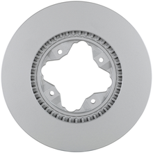 Load image into Gallery viewer, 26010751 Bosch QuietCast Disc Brake Rotor Bosch Canada