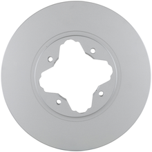 Load image into Gallery viewer, 26010751 Bosch QuietCast Disc Brake Rotor Bosch Canada