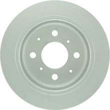 Charger l'image dans la galerie, 26010753 Bosch QuietCast Disc Brake Rotor Bosch Canada