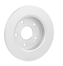 Charger l'image dans la galerie, 26010758 Bosch QuietCast Disc Brake Rotor Bosch Canada