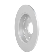 Charger l'image dans la galerie, 26010758 Bosch QuietCast Disc Brake Rotor Bosch Canada