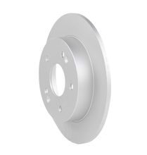 Charger l'image dans la galerie, 26010758 Bosch QuietCast Disc Brake Rotor Bosch Canada