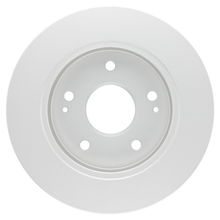Charger l'image dans la galerie, 26010758 Bosch QuietCast Disc Brake Rotor Bosch Canada