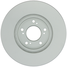 Load image into Gallery viewer, 26010759 Bosch QuietCast Disc Brake Rotor Bosch Canada