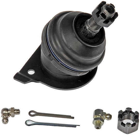540-048 Suspension Ball Joint Dorman - OE Solutions Canada
