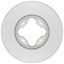 Load image into Gallery viewer, 26010761 Bosch QuietCast Disc Brake Rotor Bosch Canada