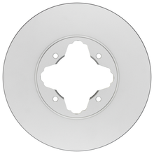 Load image into Gallery viewer, 26010761 Bosch QuietCast Disc Brake Rotor Bosch Canada