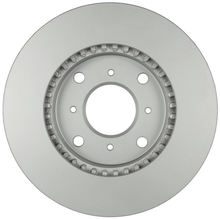 Charger l'image dans la galerie, 26010766 Bosch QuietCast Disc Brake Rotor Bosch Canada