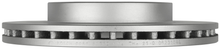 Charger l'image dans la galerie, 26010766 Bosch QuietCast Disc Brake Rotor Bosch Canada