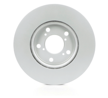 Charger l'image dans la galerie, 26010767 Bosch QuietCast Disc Brake Rotor Bosch Canada