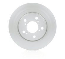 Charger l'image dans la galerie, 26010767 Bosch QuietCast Disc Brake Rotor Bosch Canada