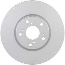 Charger l'image dans la galerie, 26010768 Bosch QuietCast Disc Brake Rotor Bosch Canada