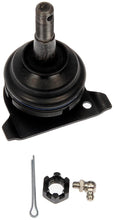 Charger l'image dans la galerie, 540-047 Suspension Ball Joint Dorman - OE Solutions Canada