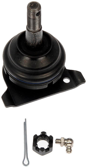 540-047 Suspension Ball Joint Dorman - OE Solutions Canada