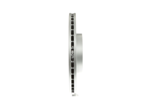 Load image into Gallery viewer, 26010770 Bosch QuietCast Disc Brake Rotor Bosch Canada